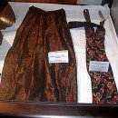 Pfaelzer Trachten - 030